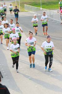 BIB: 
                            <button type="button" onclick="openModal(3541090)" class="btn btn-primary btn-sm float-right btn-popup" data-toggle="modal" data-target=".modal-high-quality">
                        <i class="fas fa-shopping-cart"></i> Add to Cart
                    </button>
                                            <button type="button" onclick="isThisMe(3541090, true)" class="btn btn-success btn-sm float-right btn-popup btn-isme hidden" data-toggle="tooltip" data-placement="bottom" title="นี่คือรูปของคุณใช่ไหม คลิกที่นี่เพื่อเอาเข้าอัลบั้ม">
                        <i class="fas fa-plus"></i> Add to album
                    </button>
                    <button type="button" onclick="isThisMe(3541090, false)" class="btn btn-warning btn-sm float-right btn-popup btn-isnotme hidden">
                        <i class="fas fa-ban"></i> Remove from album
                    </button>